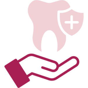 Ortodòncia invisible