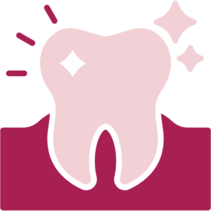 Estètica dental i carillas 