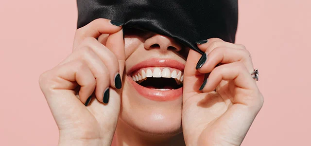 Estética dental