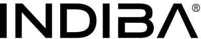 Logo-indiblack