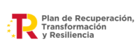Pla de recuperació, transformació i resiliència
