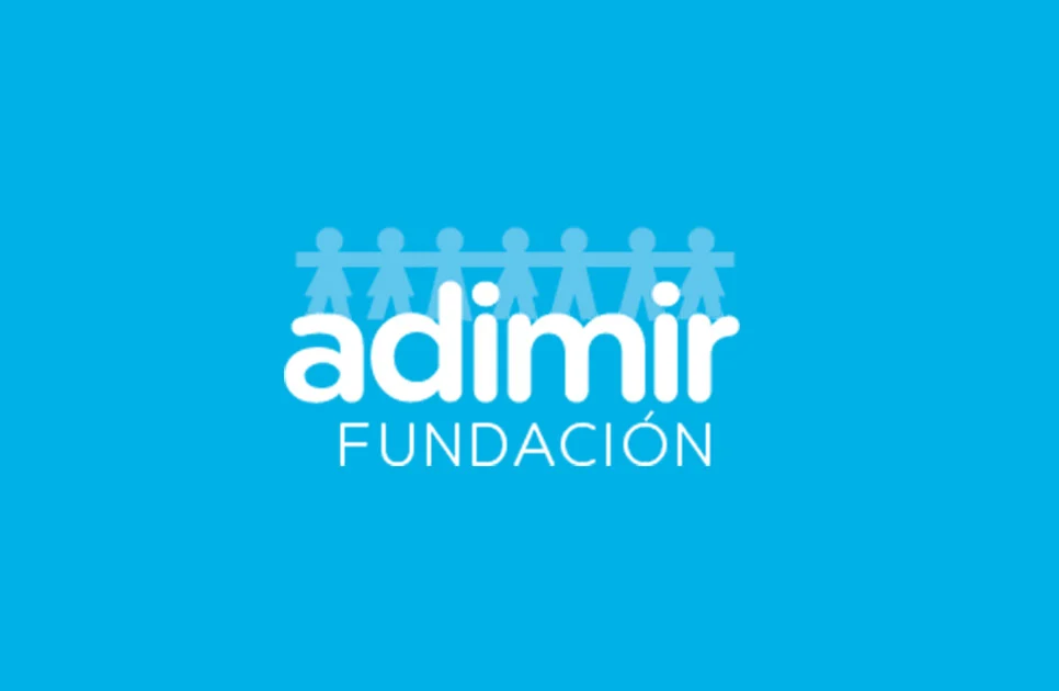 adimir premio somriure de l'any