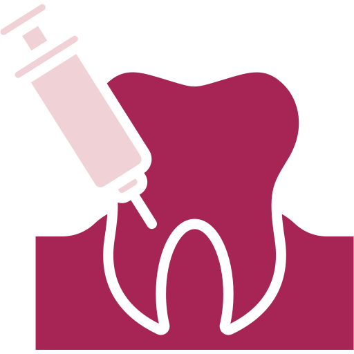 Cirugía oral y maxilofacial