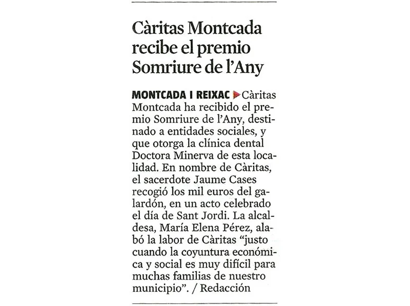 caritas-doctoraminerva_x esterilizació