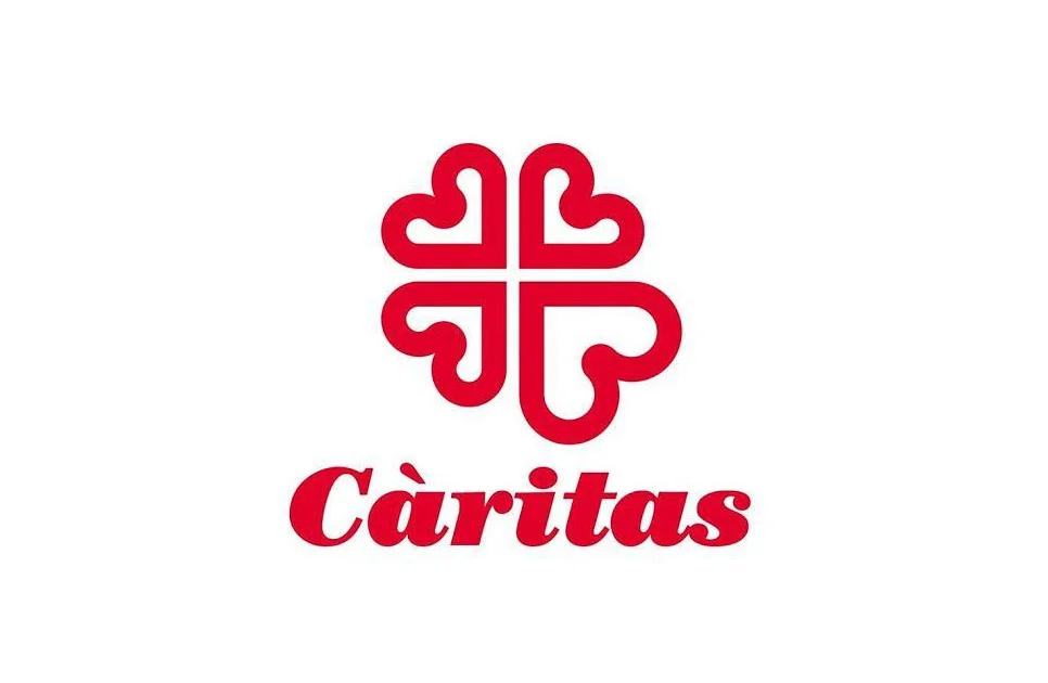 Càritas Montcada i Reixac