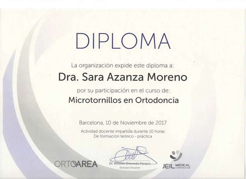 Comunicado covid