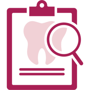 Diseño de la sonrisa