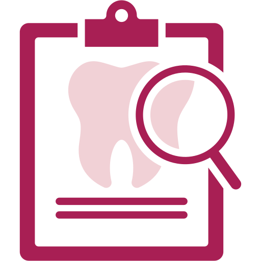 Diseño de la sonrisa