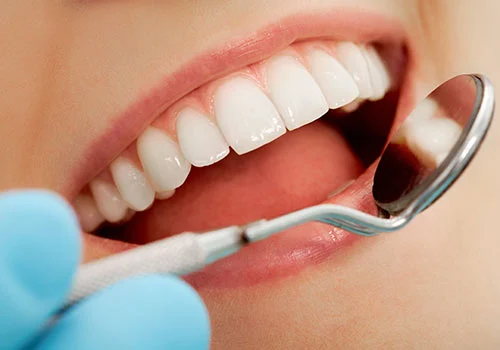 ¿En qué consiste la Periodoncia y qué alcance tiene?
