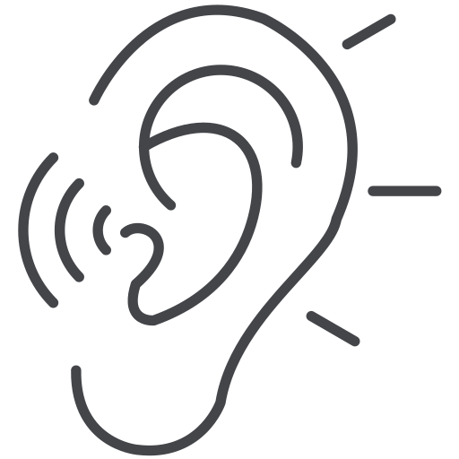 Escucha activa