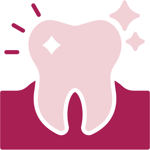 Estética dental y carillas 