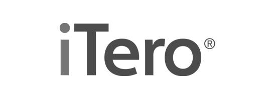 iTero