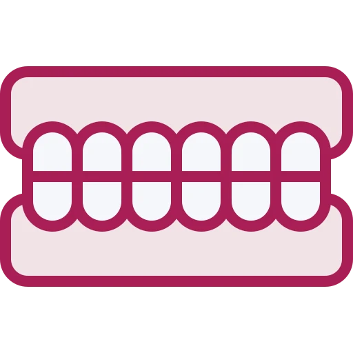 ATM-mandibula