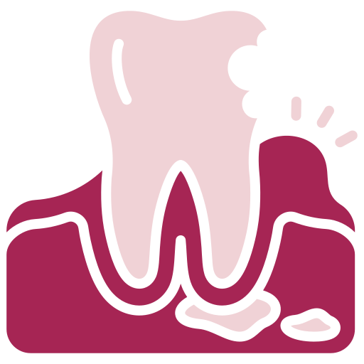 Periodoncia