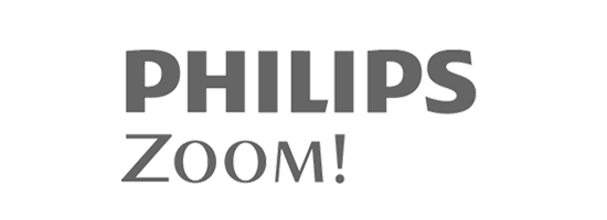 philips zoom