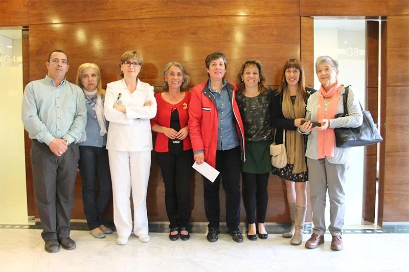 premio somriure de l'any