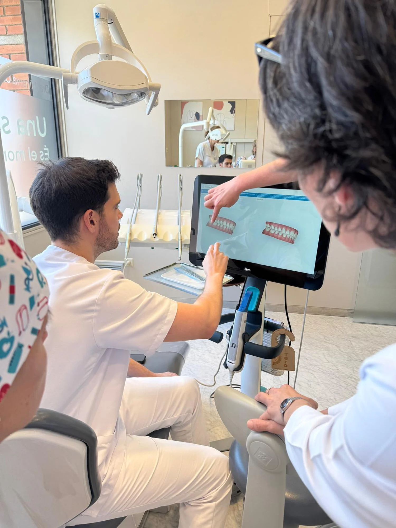 Radiologia digital