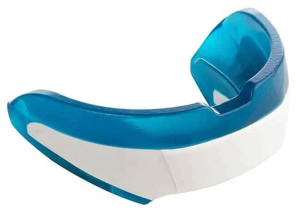 Protectores deportivos