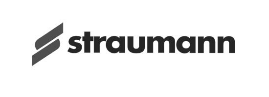 Straumann Straumann