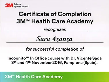 titulo-doctora-minerva_x Formacions i cursos de l'equip de la Dra.Minerva
