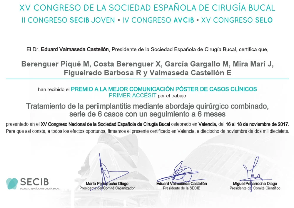 Comunicado covid